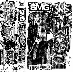 SMG : SMG - SNB
